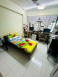 Blk 252 Choa Chu Kang Avenue 2 (Choa Chu Kang), HDB 4 Rooms #592061801